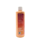 Easy Breezy Cut & Polish Compound